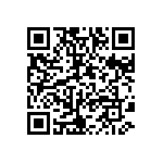420USG270MEFC30X30 QRCode