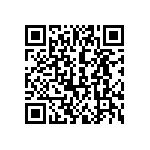 420USG270MEFCSN25X35 QRCode