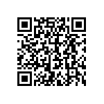 420USH1000MEFC35X50 QRCode