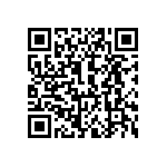 420USH220MEFC22X35 QRCode