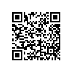 420USH270MEFC22X40 QRCode