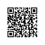 420USH390MEFC22X50 QRCode