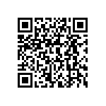 420USH820MEFC35X45 QRCode