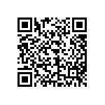 420VXG120MEFC22X35 QRCode