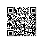 420VXG150MEFCSN25X30 QRCode