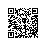 420VXG220MEFC22X50 QRCode