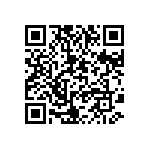 420VXG220MEFC35X25 QRCode