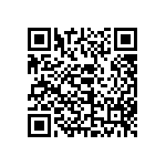 420VXG220MEFCSN35X25 QRCode