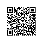 420VXG270MEFC25X45 QRCode