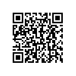 420VXH150MEFC22X35 QRCode