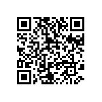 420VXH150MEFC25X25 QRCode