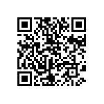 420VXH180MEFC22X40 QRCode