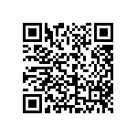 420VXH180MEFCSN25X30 QRCode