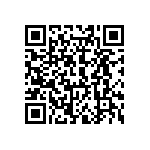 420VXH220MEFC22X45 QRCode