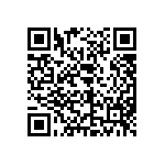 420VXH220MEFC25X35 QRCode