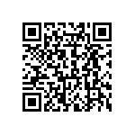 420VXH270MEFC22X50 QRCode