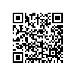 420VXH270MEFCSN25X40 QRCode