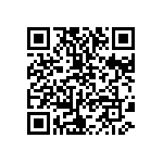 420VXH390MEFC30X40 QRCode