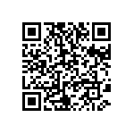 420VXH390MEFC35X35 QRCode