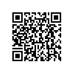 420VXH470MEFC30X45 QRCode