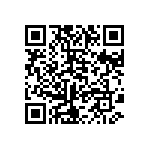 420VXS100MEFC22X30 QRCode
