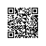 420VXS120MEFC25X25 QRCode