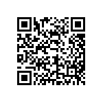 420VXS150MEFC22X35 QRCode