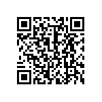 420VXS150MEFC25X30 QRCode