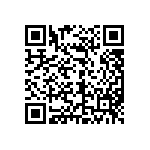 420VXS180MEFC22X40 QRCode