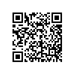 420VXS180MEFC25X35 QRCode