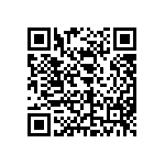 420VXS220MEFC35X25 QRCode