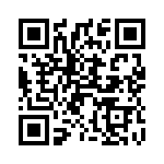 420_26E QRCode