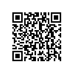 421-035-520-102 QRCode