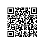 421-047-521-102 QRCode