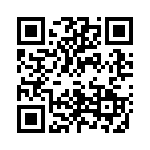 42103C-R QRCode