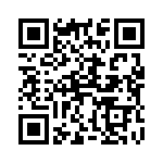 42103C QRCode