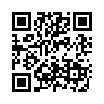 42110-1 QRCode