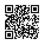 42111-2 QRCode