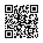 42115-6 QRCode