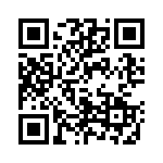 4213SM QRCode