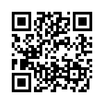 42150 QRCode