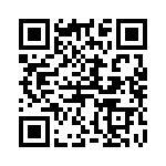 42183C-R QRCode