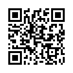 42191-1 QRCode