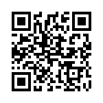 42198-2 QRCode