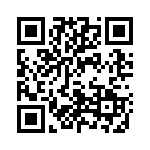 42199-2 QRCode