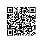 422-023-520-100 QRCode