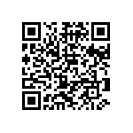 422-029-520-100 QRCode