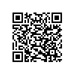 422-83-204-41-001101 QRCode