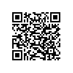 422-83-206-41-001101 QRCode