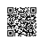 422-83-210-41-001101 QRCode
